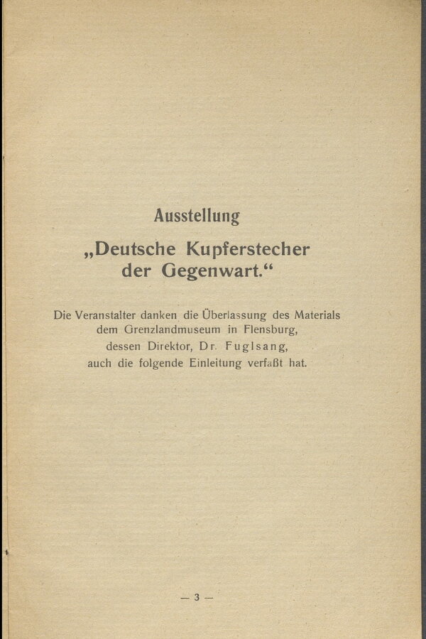 1943-Steib-Axmann-2-katalog-003-Moravska-galerie-v-Brne.jpeg